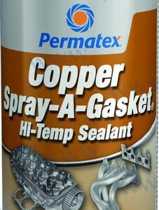 SELLADOR ALTAS TEMPERATURAS 331ML