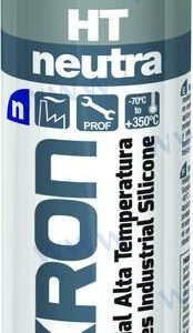 SILKRON HT NEUTRO RJ 300ML