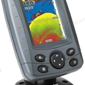 SONDA SPORTNAV  FF688C COLOR 83/200KHZ 3