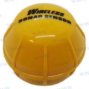 TRANSDUCTOR WIRELESS PARA FF268W