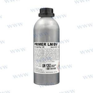 POLYMAR PRIMER LM/BV 80GR