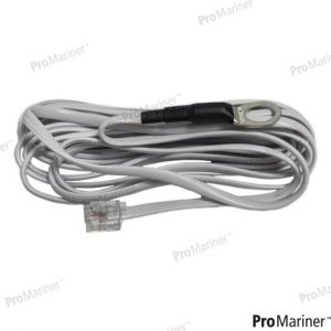 SENSOR DE TEMPERATURA PROMARINER/PRONAUT