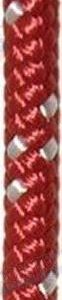 TRIM-DINGHY XL 3MM. - ROJO (100 M)