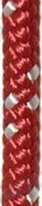 TRIM-DINGHY XL 4MM. - ROJO (100 M)