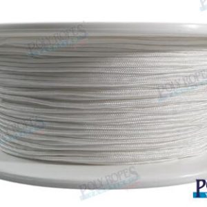 RACING 2002 2.5 MM BLANCO (250 M)