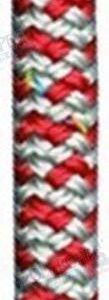 RACING 4004 5MM. GRIS/ROJO (100 M)