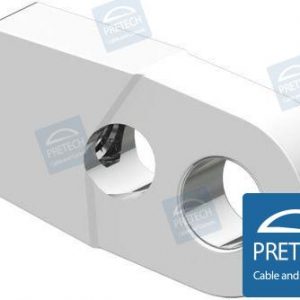 TERMINAL OJO CABLE 33/C