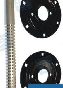 SOPORTE ESTANCO