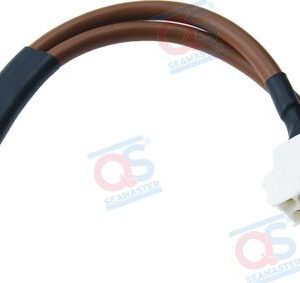 QAJ CABLE SEPARADOR