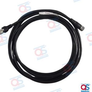 ADAPTADOR APMS QSP-SC