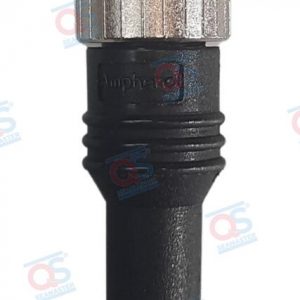 TERMINAL CAN DPMS