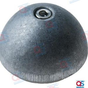 ZINC 185