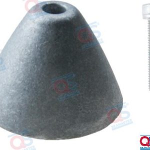 ZINC 250
