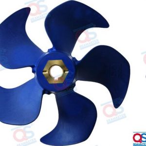 RECAMBIO HELICE 250 RH QS 130/160/218