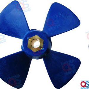 RECAMBIO HELICE 300 QS 250/300 LH