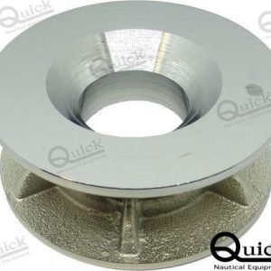 ROLDANA PARA DP1 / E1 6 MM