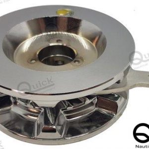 ROLDANA PARA DP2 8 MM