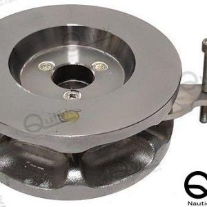 ROLDANA PARA DP3 10 MM