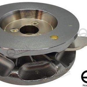 ROLDANA PARA DP3 8 MM