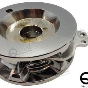 ROLDANA PARA DP2 GP2 1500/2000 - 8 MM