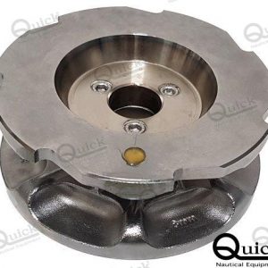 ROLDANA PARA HECTOR - 10 MM