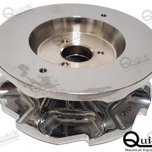ROLDANA PARA HECTOR -  8 MM