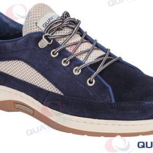 QUAYSIDE CHALLENGER NAVY - 46