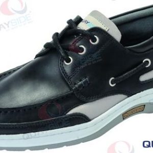 QUAYSIDE SYDNEY BLACK - 41
