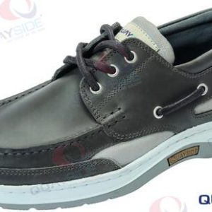 QUAYSIDE SYDNEY GREY - 46