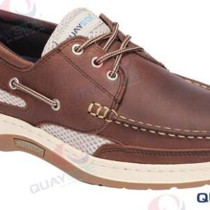 QUAYSIDE SYDNEY WALNUT - 47
