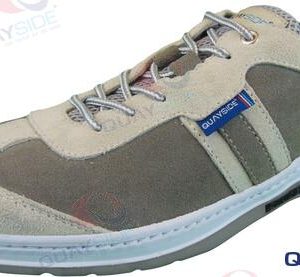 QUAYSIDE CHALLENGER I GRIS - 42