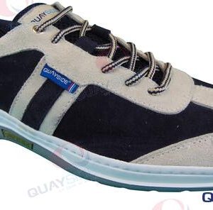 QUAYSIDE CHALLENGER I NAVY - 48