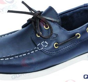 QUAYSIDE PORTO NAVY - 45