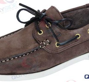 QUAYSIDE PORTO WALNUT - 45