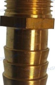 RACOR 1/2 X 20MM