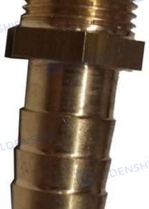 RACOR 3/8 X 14MM