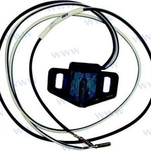SENSOR TRIGERS