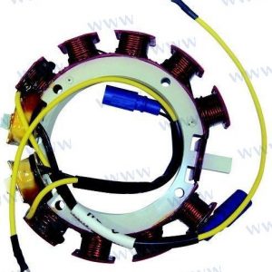 STATOR 35AMP