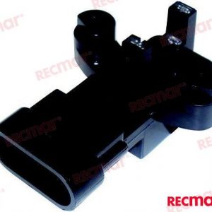 SENSOR TRIGERS