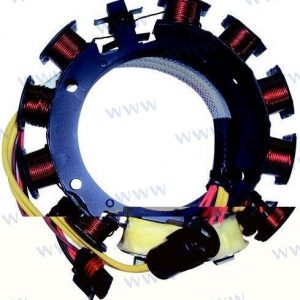 STATOR