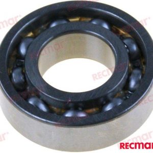 RODAMIENTO