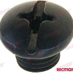 TORNILLO SUZUKI 10X7,5