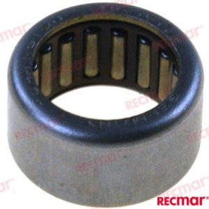 RODAMIENTO
