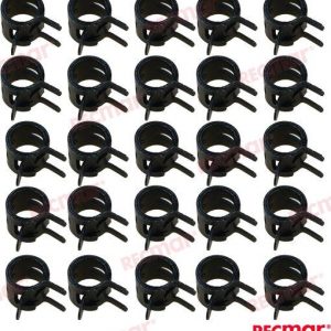 ABRAZADERAS ELASTICAS (25)