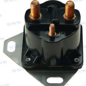 SOLENOIDE JOHSON-EVINRUDE