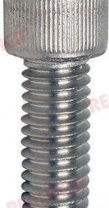 TORNILLO