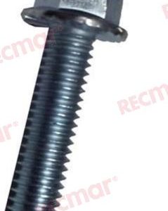 TORNILLO