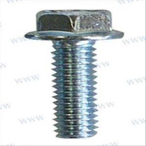 TORNILLO