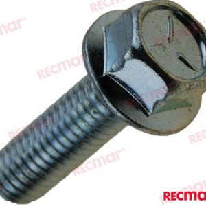 TORNILLO