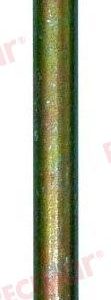 TORNILLO
